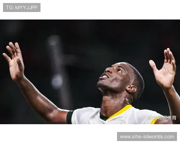 北京国安法比奥进球未能逆转 最后防线崩溃遗憾失利