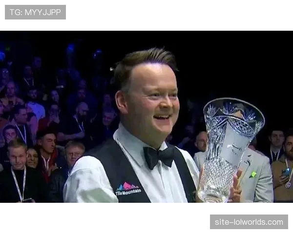 魔术场均126.5分火力全开位列得分榜第二展现强劲进攻实力