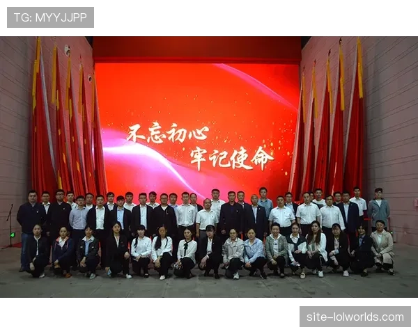 昆仑决携手枣庄传媒共筑体育文化与红色记忆融合盛宴 昆仑决携手枣庄传媒共筑体育文化与红色记忆融合盛宴