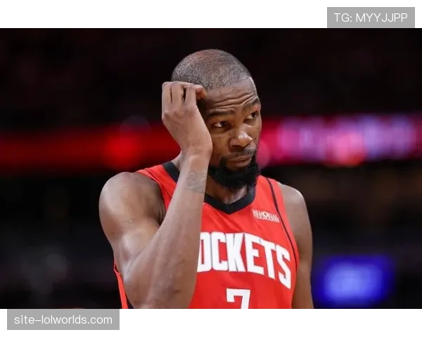 独行侠火箭德州德比,杜兰特对决状元弗拉格成焦点 独行侠火箭德州德比,杜兰特对决状元弗拉格成焦点