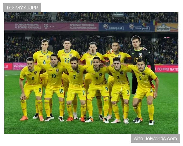 日本队热身赛取胜，远藤航领衔欧洲军团表现稳健