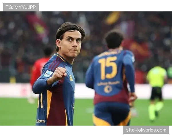 迪巴拉恢复训练,能否出战帕尔马存疑 迪巴拉恢复训练,能否出战帕尔马存疑