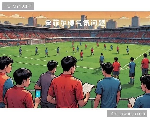 利物浦终结7场1胜阴霾,安菲尔德气氛助推 利物浦终结7场1胜阴霾,安菲尔德气氛助推