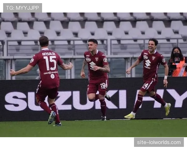 科莫0-0平卡利亚里，黑马主场防守坚如磐石