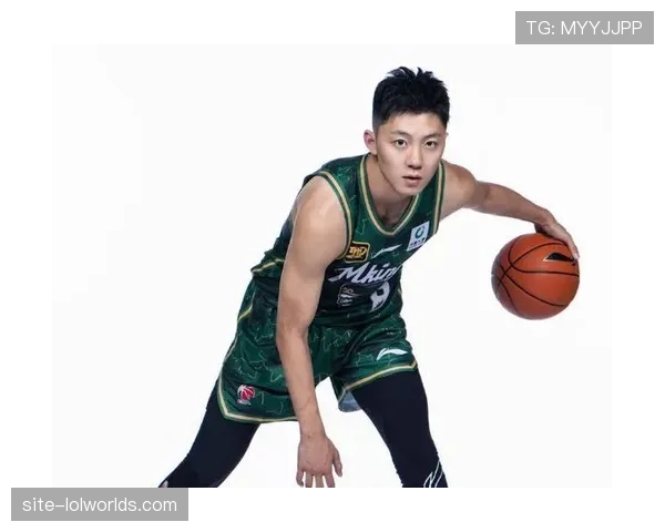 南京同曦年轻球员成长迅速，-青春风暴-成看点