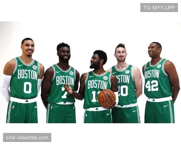 凯尔特人再战篮网，布朗状态火热对阵伤病困扰对手