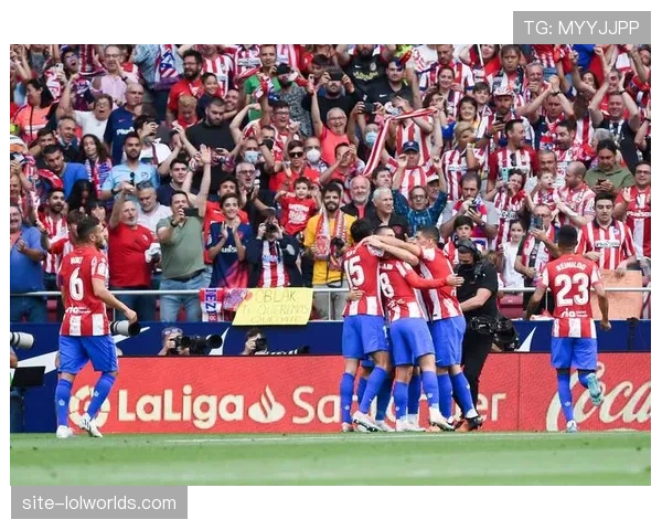 塞维利亚11场不败遇克星,马竞主场16年未失手 塞维利亚11场不败遇克星,马竞主场16年未失手