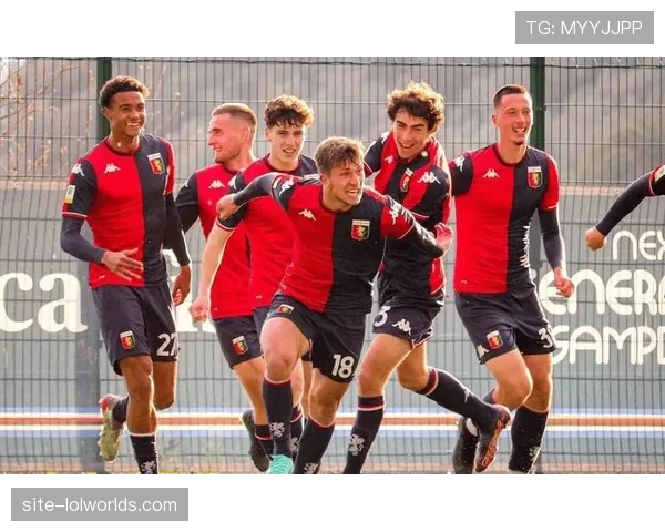 卡利亚里3-3热那亚，马丁47米超远破门创赛季纪录