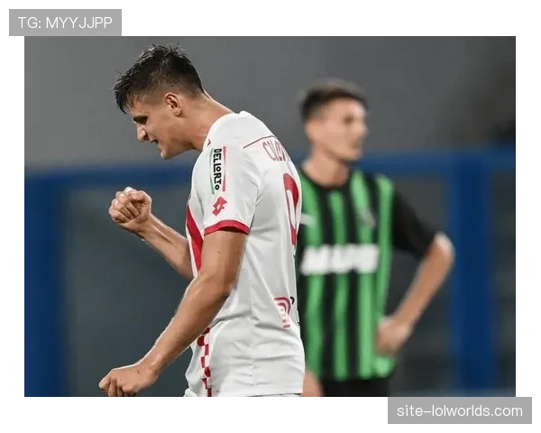 索尔茨维特补时绝平脱衣庆祝，萨索洛艰难取分