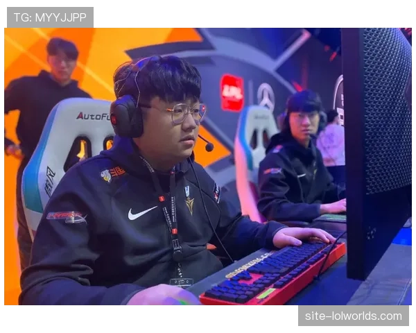 内蒙古男曲实现全国锦标赛三连冠，创历史纪录