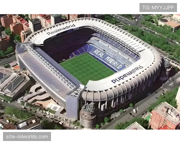 国家德比前瞻：巴萨皇马积分紧咬，联赛争冠进入关键阶段