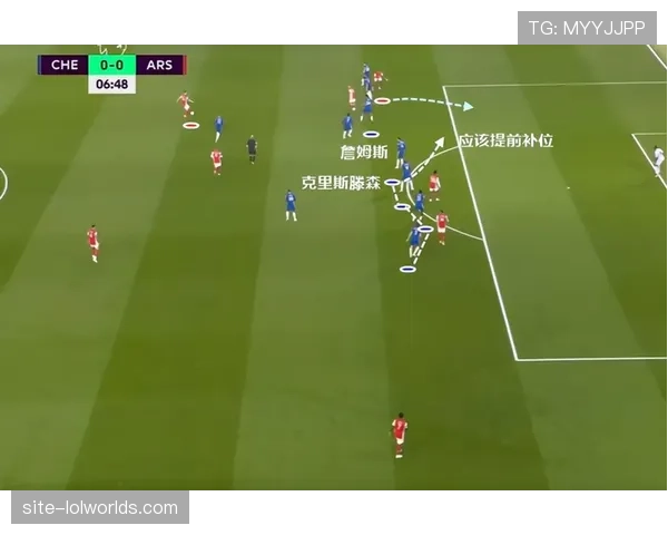 法甲中游球队利用定位球战术提升效率