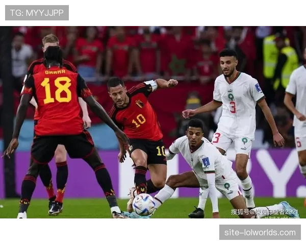 朗斯定位球教练皮埃尔·卡皮坦：10粒定位球进球的战术设计师