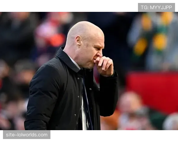 朗斯主帅塞奇定位球革命,高效体系媲美英超劲旅 朗斯主帅塞奇定位球革命,高效体系媲美英超劲旅