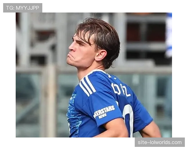 尼科-帕斯身价上涨至5500万欧，皇马回购在即