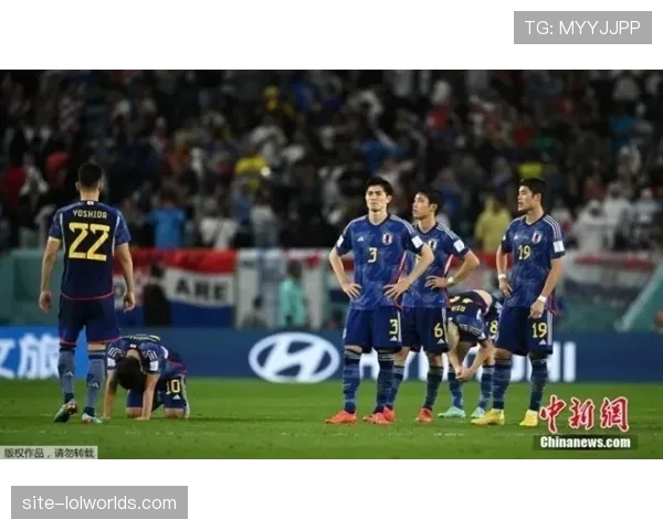 日本球员三笘薰经德甲锤炼后登陆英超，成国际化造星平台成功案例