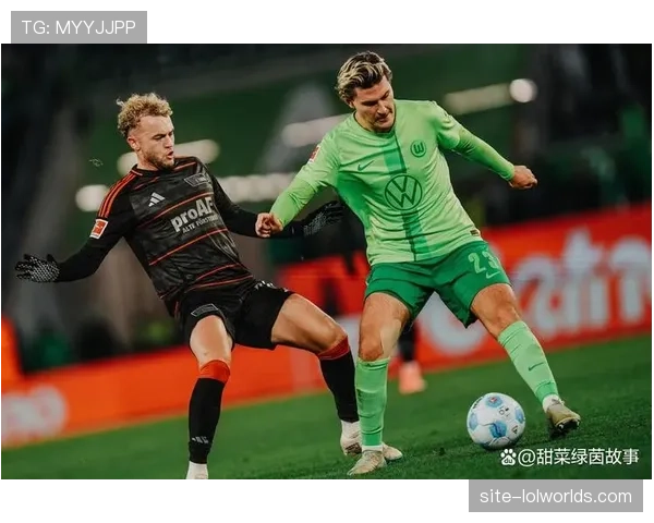 柏林联周五夜场传统对决莱比锡周五进球荒，心理因素关键