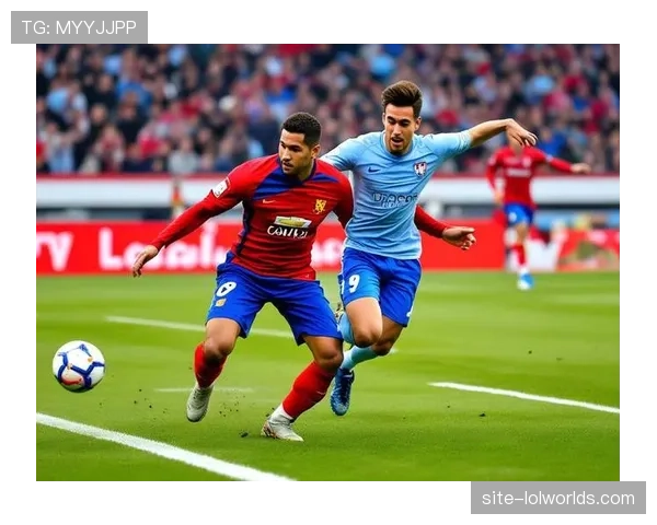 巴黎圣日耳曼变阵4-2-3-1,应对朗斯高压逼抢 巴黎圣日耳曼变阵4-2-3-1,应对朗斯高压逼抢