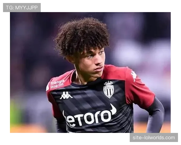 摩纳哥中场阿克利乌什远射破门，助球队客场取三分