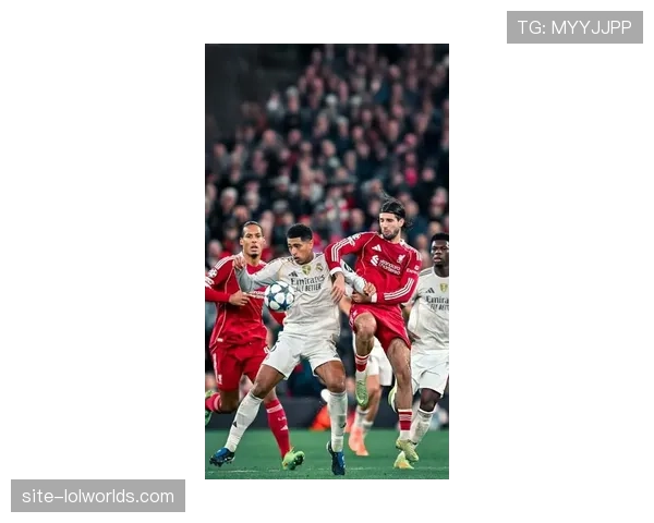 利物浦球员围拢索博斯洛伊，绝杀功臣受追捧