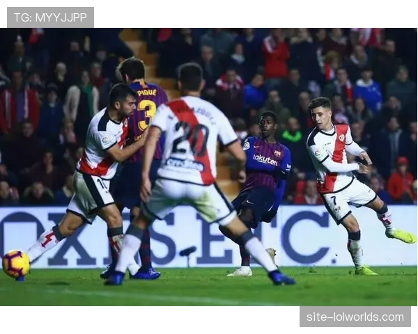 斯特拉斯堡0-0战平洛里昂，双方互交白卷