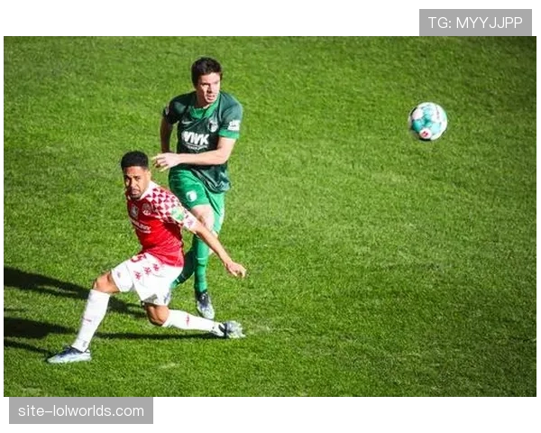 德甲引入 concussion 替补规则，球员健康保护升级