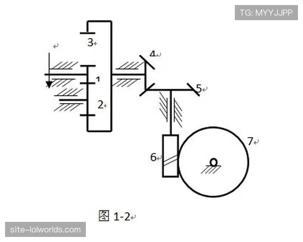 德甲战术多样性探索：从4-3-3控球到4-4-2菱形中场体系演变