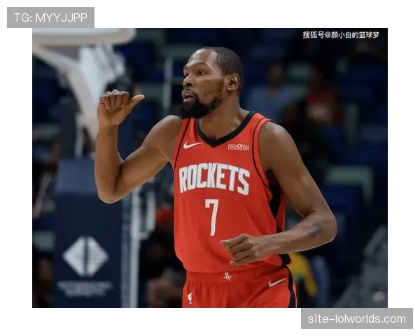 杜兰特空砍34分，申京伤退火箭不敌独行侠