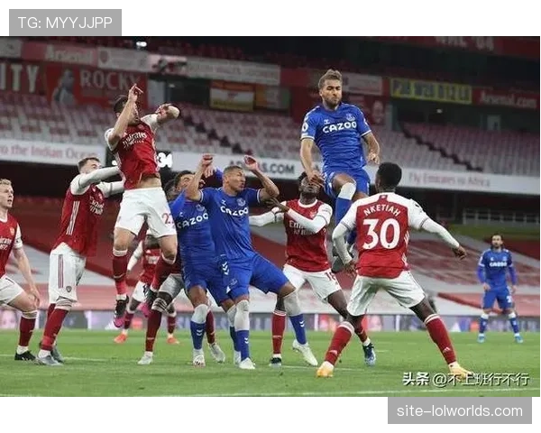 勒阿弗尔遭遇中场危机,多名球员伤缺影响排兵布阵 勒阿弗尔遭遇中场危机,多名球员伤缺影响排兵布阵