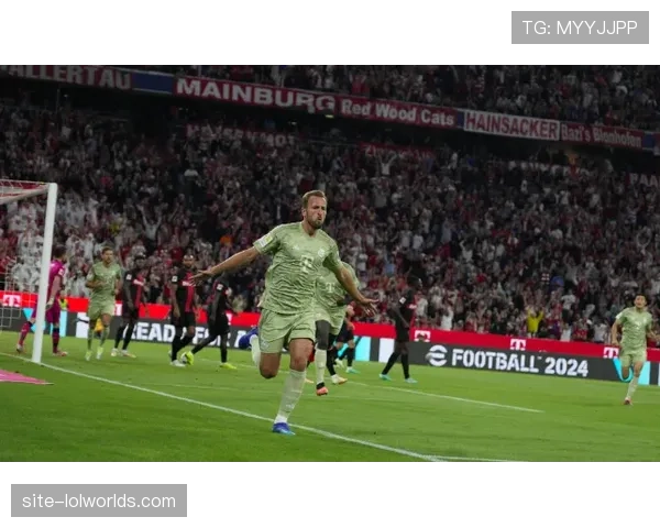 勒沃库森格里马尔多任意球威胁依旧