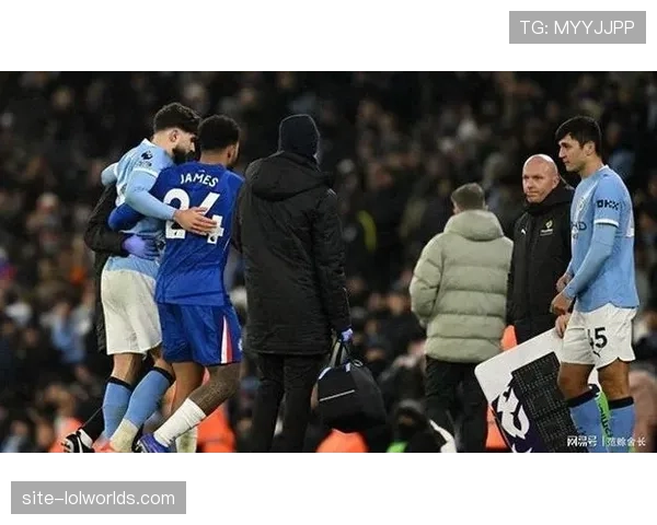 曼城伤病潮加剧，格瓦迪奥尔与迪亚斯缺阵数周防线告急