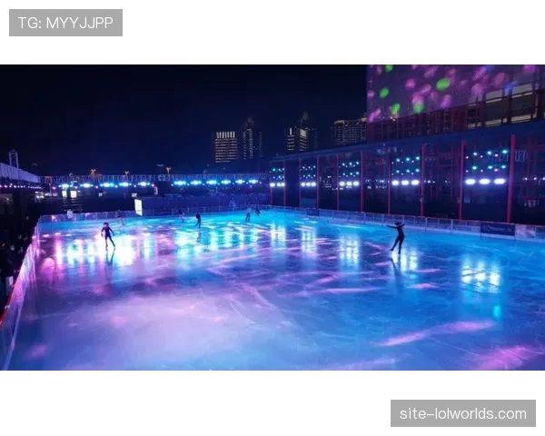 北京潮白冰雪文化节推出200米超长冰滑梯，持续开放至2月24日