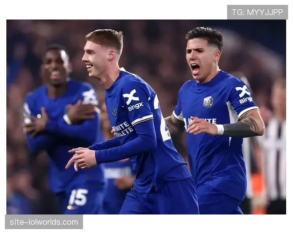 水晶宫vs切尔西，蓝军客场战绩回升占优