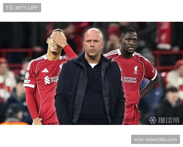 利物浦定位球丢球占比38.7%，防守隐患待解决