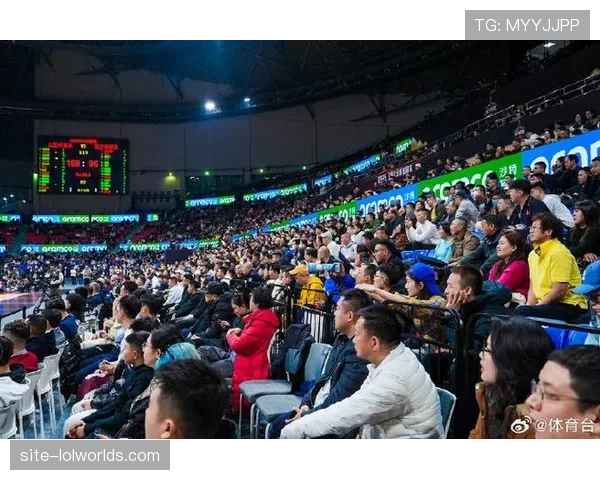 全明星周末活动增加，球迷互动环节扩展