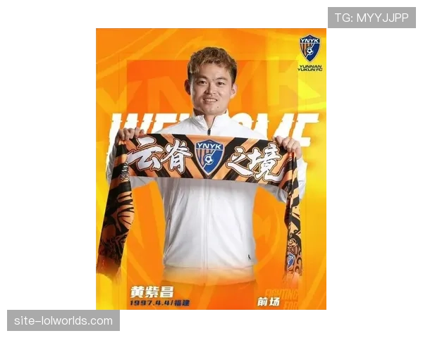 云南玉昆引援脉络：徐新、韦世豪等国脚级球员加盟动向