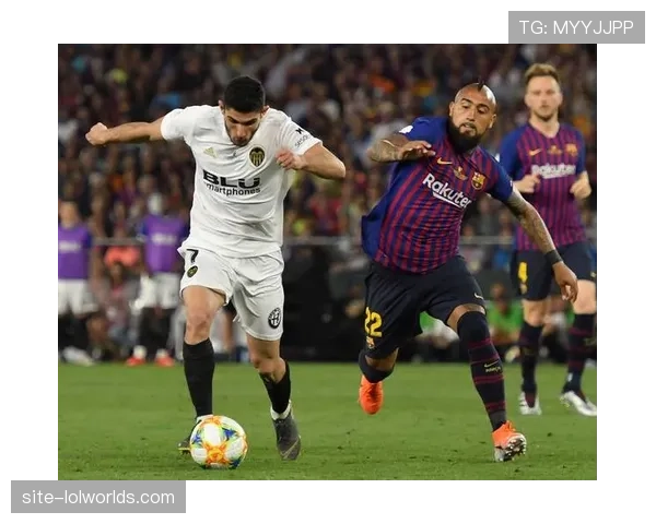 西甲战术革命进行时:高位压迫与深度防守的博弈常态化 西甲战术革命进行时:高位压迫与深度防守的博弈常态化