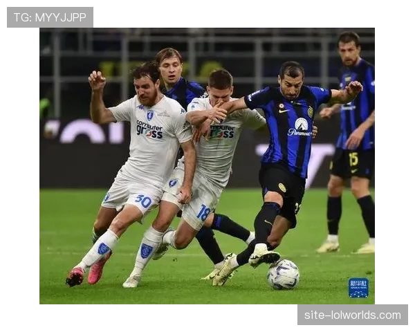 昂热反击战术执行瞬间，定位球成破密集防守利器