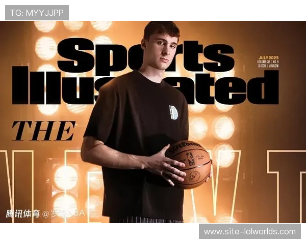 利亚姆·麦克尼利脚踝伤势恢复情况，黄蜂轮换受影响