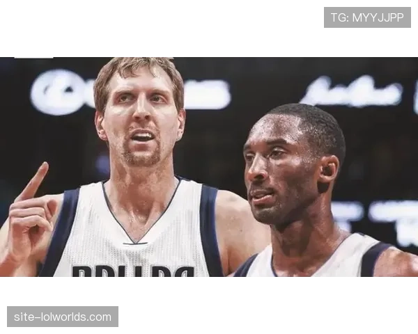 独行侠小老板库班认为摆烂应被视为球队重建合理路径之一