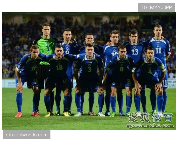 “黑马”褪色?深度报道海登海姆赛季高开低走的原因 “黑马”褪色?深度报道海登海姆赛季高开低走的原因