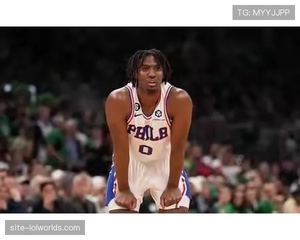 从替补到首发：泰雷斯-马克西的飞跃之年