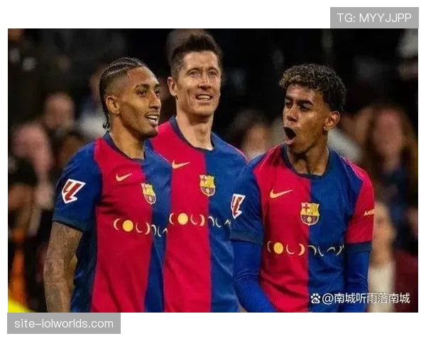 西甲第29轮最佳阵容：皇马、巴萨、马竞各两人入选