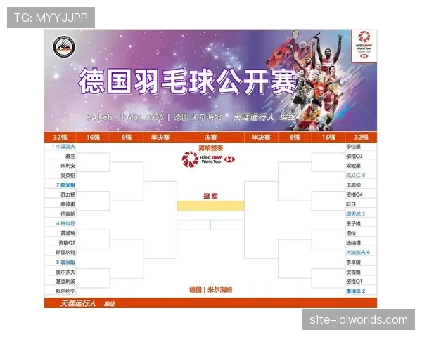 德国足协公布三月国家队大名单，多名德甲新星首次获得征召