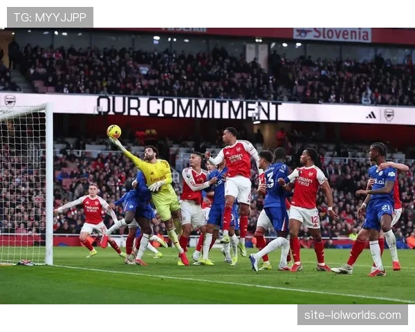 消息:多个英超球场计划改造照明系统,以减弱日间角球区光影干扰 消息:多个英超球场计划改造照明系统,以减弱日间角球区光影干扰