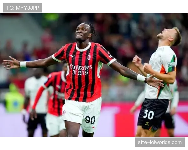 本轮全部战果：国际米兰、AC米兰取胜，尤文图斯、罗马收获平局