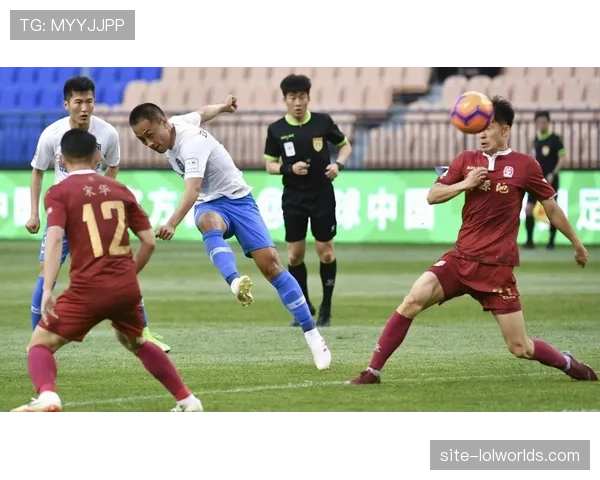 体能教练访谈:如何通过专项训练保障球员在比赛末段仍具备高速冲刺能力 体能教练访谈:如何通过专项训练保障球员在比赛末段仍具备高速冲刺能力