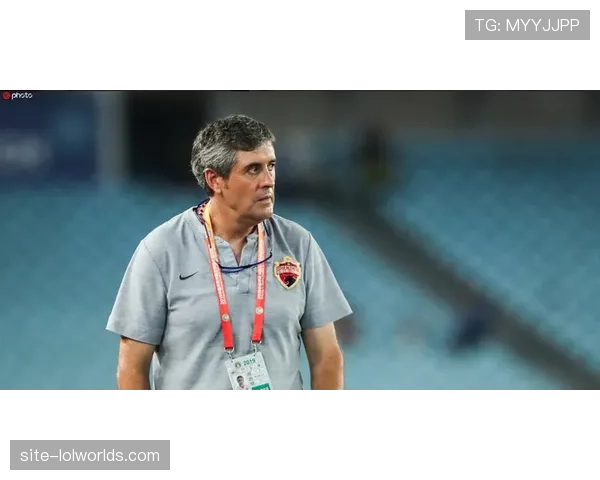 华盛顿神秘人加时惜败,主教练赛后肯定球队拼搏精神 华盛顿神秘人加时惜败,主教练赛后肯定球队拼搏精神