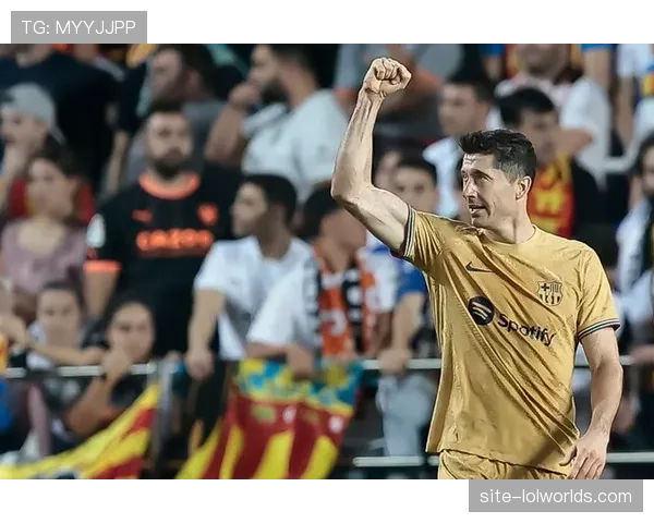 埃尔切1-0小胜瓦伦西亚，主队全取三分