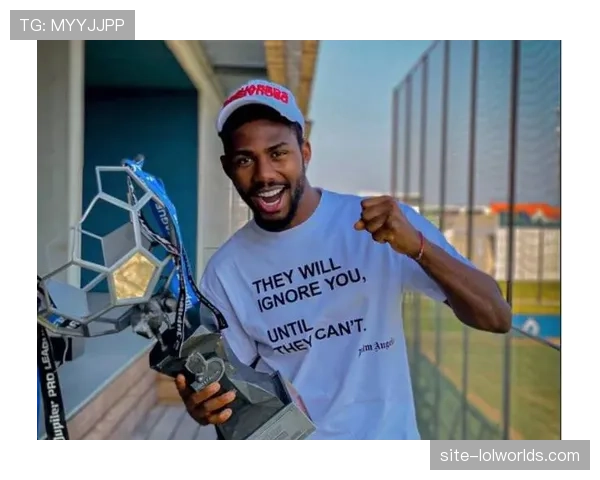 新援马伦彻底激活罗马进攻线，2500万欧元锋霸贡献一球一助成超值引援